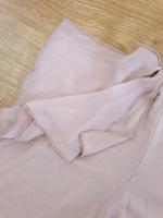 Cut Out Shirt  Gr.M Leipzig - Meusdorf Vorschau
