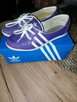 Adidas Ballerinas Niedersachsen - Diepholz Vorschau