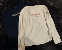 Pepe Jeans Sweatshirts Gr 182 wie Neu je 12€VB Niedersachsen - Wolfsburg Vorschau