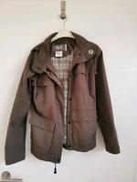 Outdoor Jacke Damen Jack Wolfskin Größe S Niedersachsen - Holle Vorschau