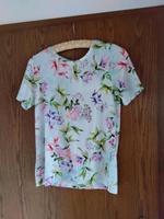 Shirt Gr. 38 von Paola neu Nordrhein-Westfalen - Windeck Vorschau