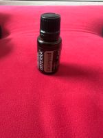 Doterra Cedarwood fast neu ätherische Öle 15ml Nordrhein-Westfalen - Remscheid Vorschau