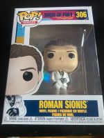 Funko Pop birds of Prey Roman Sionis Leipzig - Sellerhausen-Stünz Vorschau