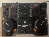 Hercules DJcontrol Instinct,USB DJ Mischpult Berlin - Köpenick Vorschau