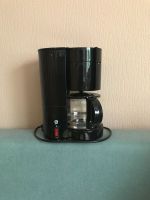Kaffeemaschine 24 V Nordrhein-Westfalen - Beckum Vorschau