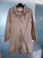 Damen - Übergangsjacke Sachsen-Anhalt - Dessau-Roßlau Vorschau