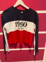 Pullover von H&M Größe S Bayern - Miesbach Vorschau