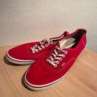 Vans Schuhe Saarland - Großrosseln Vorschau