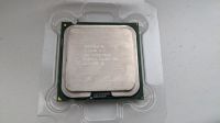 Intel Celeron D 336 SL98W Sockel 775 Sachsen - Meerane Vorschau