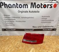 Original Audi A6 4F C6 LED Rückleuchte Heckleuchte rechts 4F59450 Niedersachsen - Vechta Vorschau