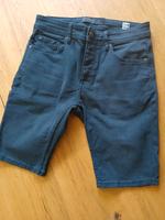 kurze Jeans C&A Gr. 30 Kr. Altötting - Garching an der Alz Vorschau