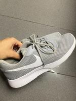 Nike Sneaker Schuhe 47 Herren Hessen - Flörsheim am Main Vorschau