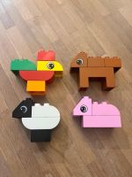 LEGO DUPLO - Tiere Köln - Widdersdorf Vorschau