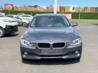 BMW 320d Touring Navi Bi-Xenon SHZ PDC Nordrhein-Westfalen - Lüdinghausen Vorschau