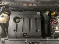 Fiat Stilo 1,8 16v 98kw 156tkm Nordrhein-Westfalen - Gevelsberg Vorschau