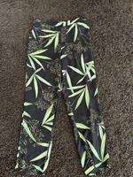 Sommerhose von Guess in Größe 36 Niedersachsen - Kirchwalsede Vorschau