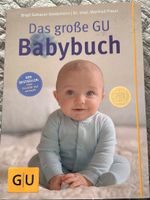 Das große Babybuch Bayern - Feldkirchen-Westerham Vorschau