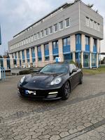 Porsche Panamera 4s Nordrhein-Westfalen - Heiligenhaus Vorschau