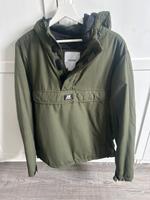 PULL&BEAR Herren Jacke M Niedersachsen - Seevetal Vorschau