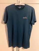 Herren T-Shirt Rheinland-Pfalz - Bitburg Vorschau
