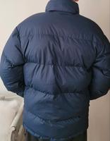 Northface Pufferjacke Jacke north face 600 2x neu S Herren navy Essen - Essen-Borbeck Vorschau