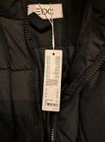 ESPRIT Winterjacke Herren Gr/ XL Aachen - Aachen-Mitte Vorschau