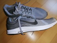 Sportschuhe Nike Gr. 40.5 Bonn - Röttgen Vorschau