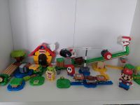 Super Mario Lego Rheinland-Pfalz - Bitburg Vorschau