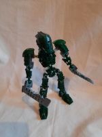 Lego Bionicle 8605 Toa Matau Baden-Württemberg - Reutlingen Vorschau