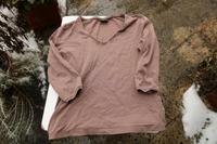 Shirt Longsleeve  von Bogner Gr 38 Bayern - Uffing Vorschau