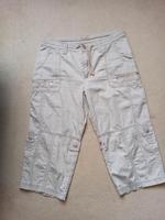 MAC-Jeans Shorts Gr. 40 Bayern - Augsburg Vorschau