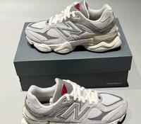 Sneaker NB Nordrhein-Westfalen - Solingen Vorschau