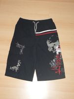 Badehose Gr.128 Badeshorts Schwimmhose Schwimmshorts Strandshorts Köln - Blumenberg Vorschau