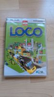 LEGO Loco PC-Spiel Niedersachsen - Neustadt am Rübenberge Vorschau