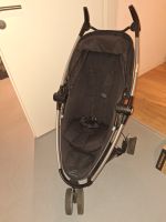 Quinny Zapp Xtra2 Kinderbuggy Düsseldorf - Heerdt Vorschau