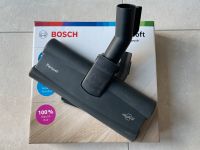 Bosch Bodendüse Staubsauger Duo Soft BBZ124HD Stuttgart - Obertürkheim Vorschau