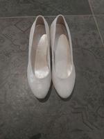 Gabor Pumps wie neu Super Soft Gr 6 Bayern - Kempten Vorschau