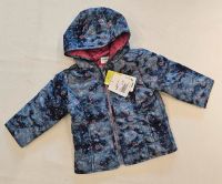 Jacke Leichtsteppjacke Gr. 86 NEU Nordrhein-Westfalen - Oer-Erkenschwick Vorschau