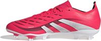 Adidas Herren Predator League FG/MG Größe 43 Nordrhein-Westfalen - Kreuztal Vorschau