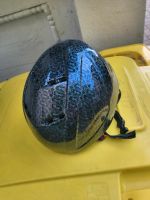 Helm oder snowboard Helm Berlin - Reinickendorf Vorschau