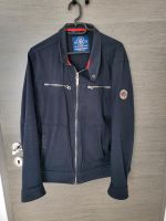 Herrenjacke Gr. L Bayern - Neustadt b.Coburg Vorschau