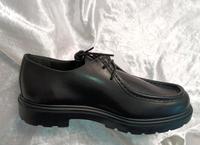 Schuhe GEOX Gr.42 für Herren U SPHERICA EC7 C Bayern - Regensburg Vorschau