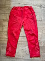 Verschiedene Tredy Hosen/Leggings/Capri Gr.40-42 Niedersachsen - Northeim Vorschau
