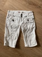 Jeans-Shorts von ONLY Bayern - Waakirchen Vorschau