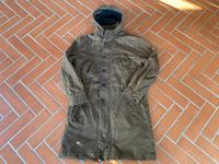 Mantel EDC by Esprit Olivegrün Größe L Hessen - Butzbach Vorschau