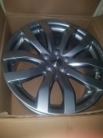 4 Felgen CMS  C22  8X18 ET25 Audi/VW und Mercedes Bad Grund (Harz) - Windhausen Vorschau