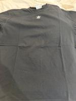 Adidas T-Shirt Nordrhein-Westfalen - Euskirchen Vorschau