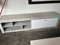 Sideboard betont Optik Nordrhein-Westfalen - Elsdorf Vorschau