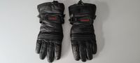 Reusch Motorradhandschuhe Leder Gr.L Biker Dortmund - Hörde Vorschau