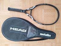 Tennisschläger Head Metallix 10 inkl. Tasche München - Milbertshofen - Am Hart Vorschau